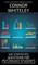 401 Statistics Questions For Psychology Students