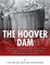 The Hoover Dam