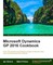 Microsoft Dynamics GP 2016 Cookbook