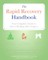 The Rapid Recovery Handbook