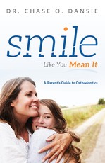 Smile Like You Mean It