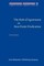 Role of Agreement in Non-Finite Predication