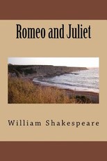 Romeo and Juliet