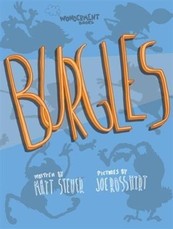 Burgles