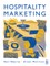 Hospitality Marketing