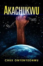 Akachukwu