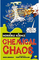 Chemical Chaos (Horrible Science)