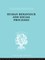 Rose, A: Human Behavior and Social Processes