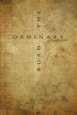 The Ordinary Road