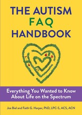 Autism FAQ