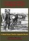 Essay On Military Intelligence In War