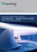 FutureHotel - Smart Hotel Room