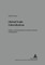 Global Trade Liberalization; Impact on the Readymade Garments Industry in Bangladesh