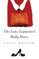 The Late, Lamented Molly Marx