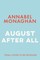 August After All
