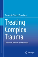 Treating Complex Trauma