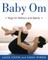 Baby Om