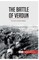 The Battle of Verdun