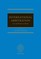 International Arbitration: Law and Practice in Brazil