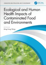 Ecological and Human Health Impacts of Contaminated Food and Environments