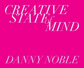 Creative State of Mind