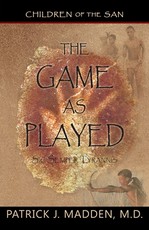 The Game as Played
