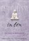 Buddhism in Ten