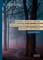 Mobility, Memory and the Lifecourse in Twentieth-Century Literature and Culture