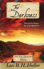 The Darkness