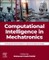 Computational Intelligence in Mechatronics