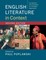 English Literature in Context