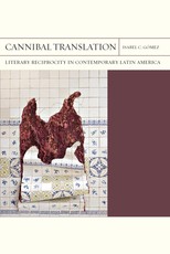 Cannibal Translation