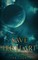 Save Her Heart