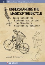 Understanding the Magic of the Bicycle