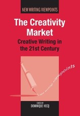The Creativity Market