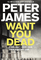 Want You Dead