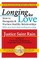 Longing for Love