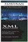 Fortran Crash Course + XML Crash Course