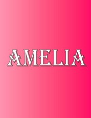 Amelia