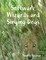 Software Wizards and Singing Dogs