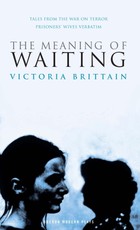 The Meaning of Waiting