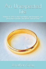An Unexpected Life