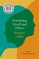 Lahiri, J: Translating Myself and Others