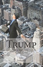 Trump World