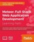 Meteor: Full-Stack Web Application Development