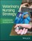 Veterinary Nursing Strategy