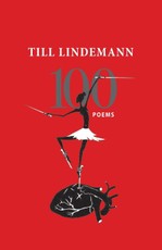 100 Poems
