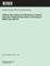 A Markov Chain Analysis of the Movements of Juvenile Salmonids, Including Sockeye Salmon, in the Forebay of McNary Dam, Washington and Oregon, 2006?09