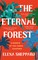 The Eternal Forest