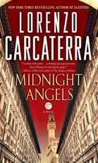 Midnight Angels